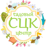 логотип