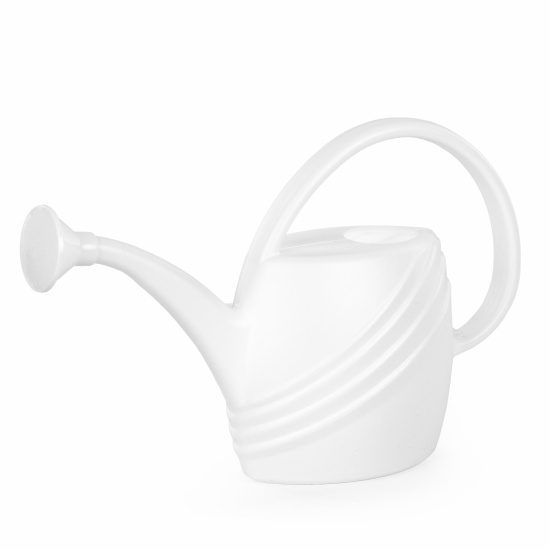 Лейка 2,5л с рассеивателем  М310