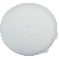 Крышка Глобус d110