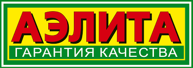 Аэлита