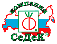 СеДек