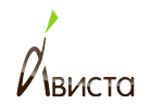 Ависта