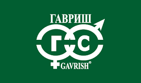 Гавриш