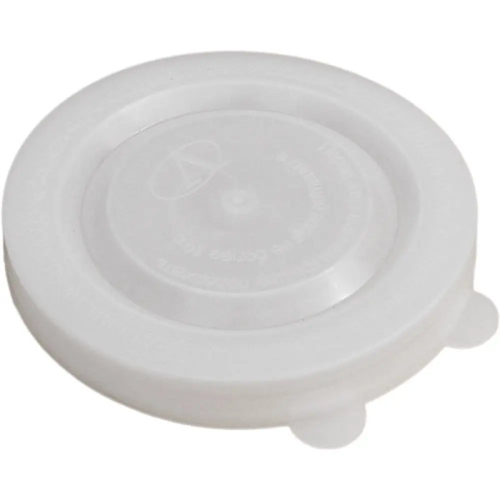 Крышка п/э для зимн.консерв.