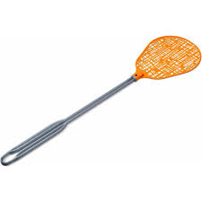 Мухобойка Клинт С697