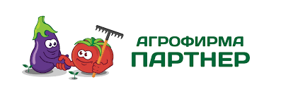 Партнёр